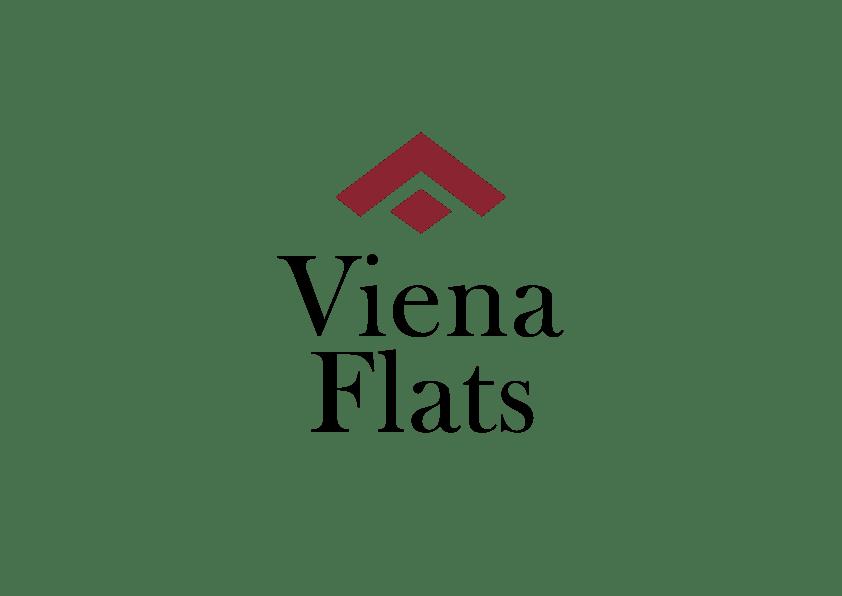 グラマドViena Flatsアパートメント エクステリア 写真